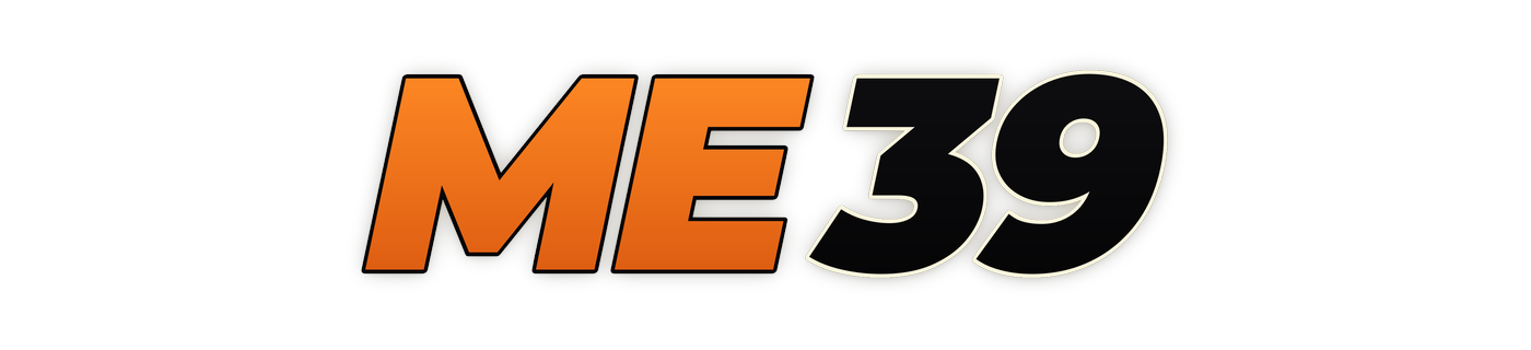 me39